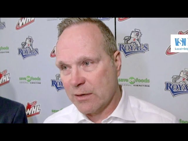 Calgary Flames hire former NHLer Dave Lowry as assistant coach