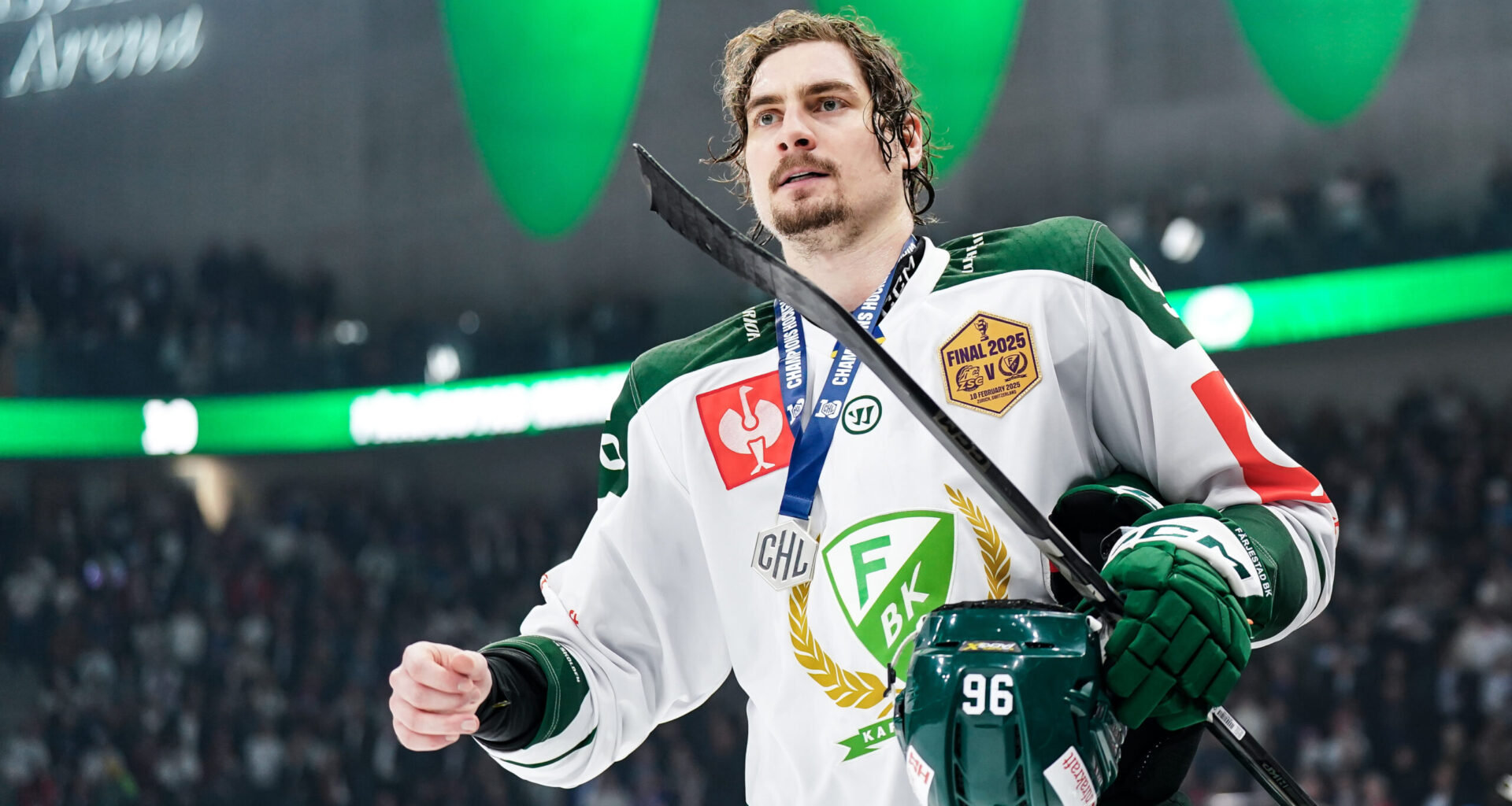 Edmonton Oilers Fans Should Pump the Brakes on David Tomasek - The Hockey Writers - Edmonton Oilers