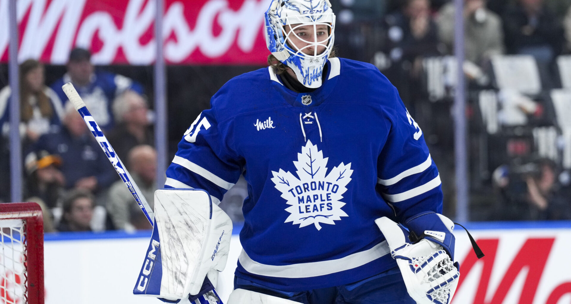 4 Takeaways From Maple Leafs’ 3-2 Overtime Loss to Senators - The Hockey Writers - Toronto Maple Leafs
