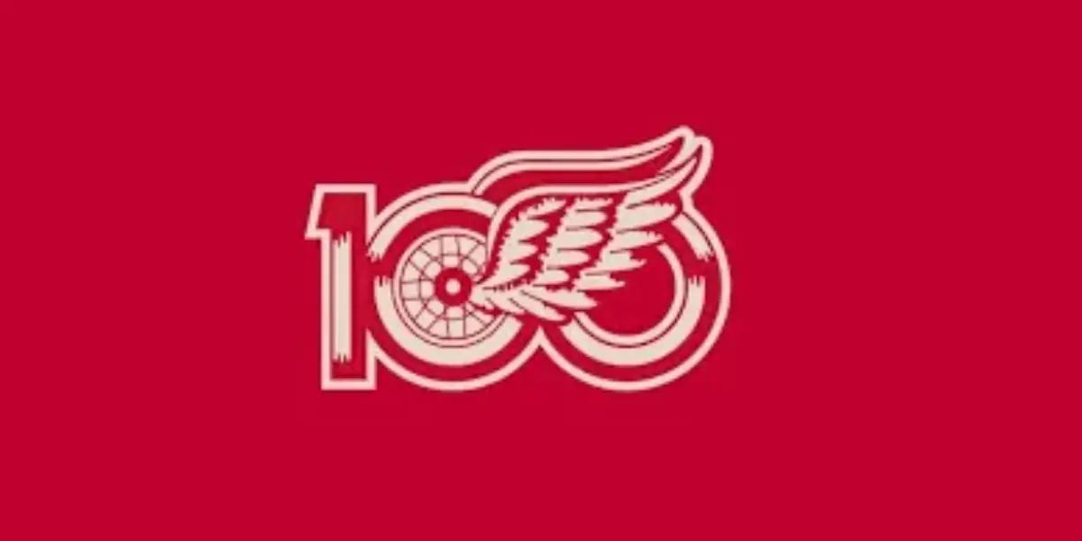 Red Wings Game Preview: Red vs. White Game with Line Combinations 9/21/2025