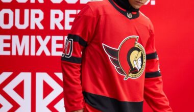 Ottawa Senators see ‘double-digit’ increase in season ticket sales behind playoff run