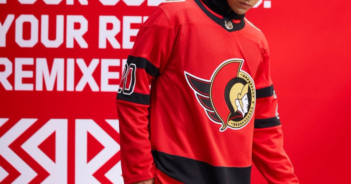 Ottawa Senators see ‘double-digit’ increase in season ticket sales behind playoff run