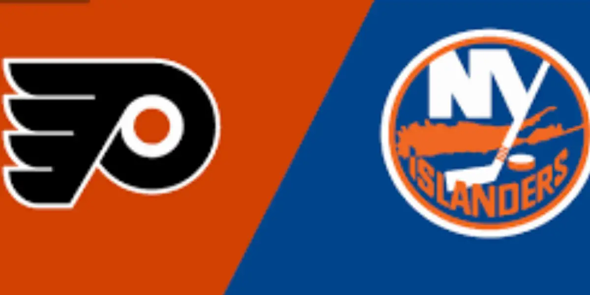 NHL Preseason Game Preview: Philadelphia Flyers at New York Islanders with Projected Line Combinations 9/21/2025