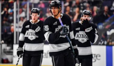 Takeaways From the 2025 Empire Classic