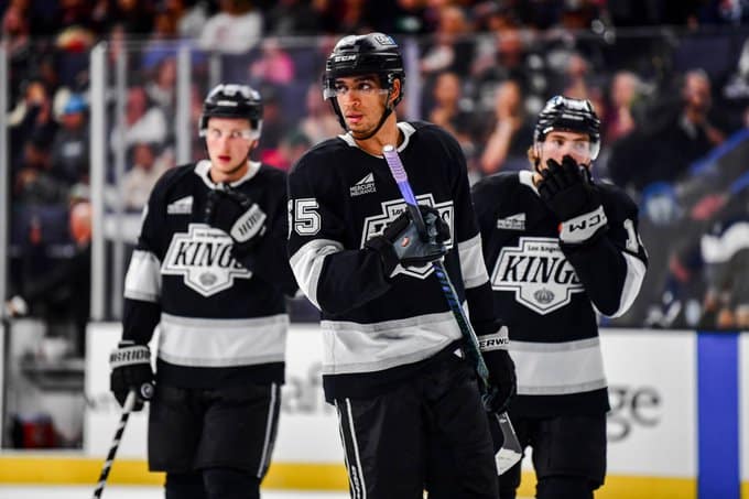 Takeaways From the 2025 Empire Classic