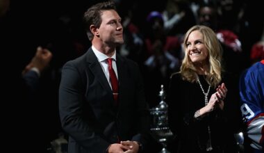 NHL back in the desert? Andrea Doan chairs advisory panel to return pro hockey to Arizona