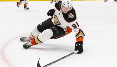 The almost-Ranger who now could answer a crucial defense question