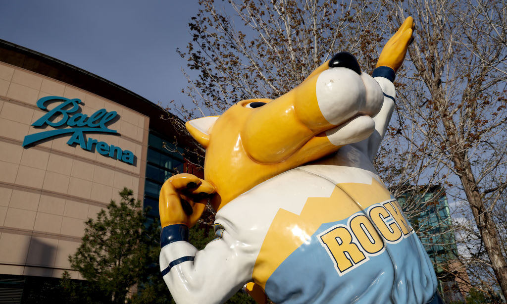 Avs and Nuggets are back on over-the-air TV again