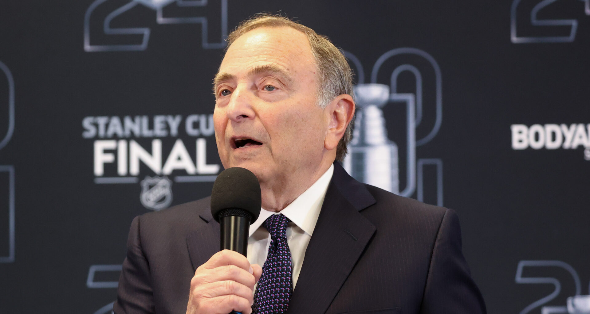 It’s confirmed: There will be a salary cap in the NHL playoffs (starting this season)