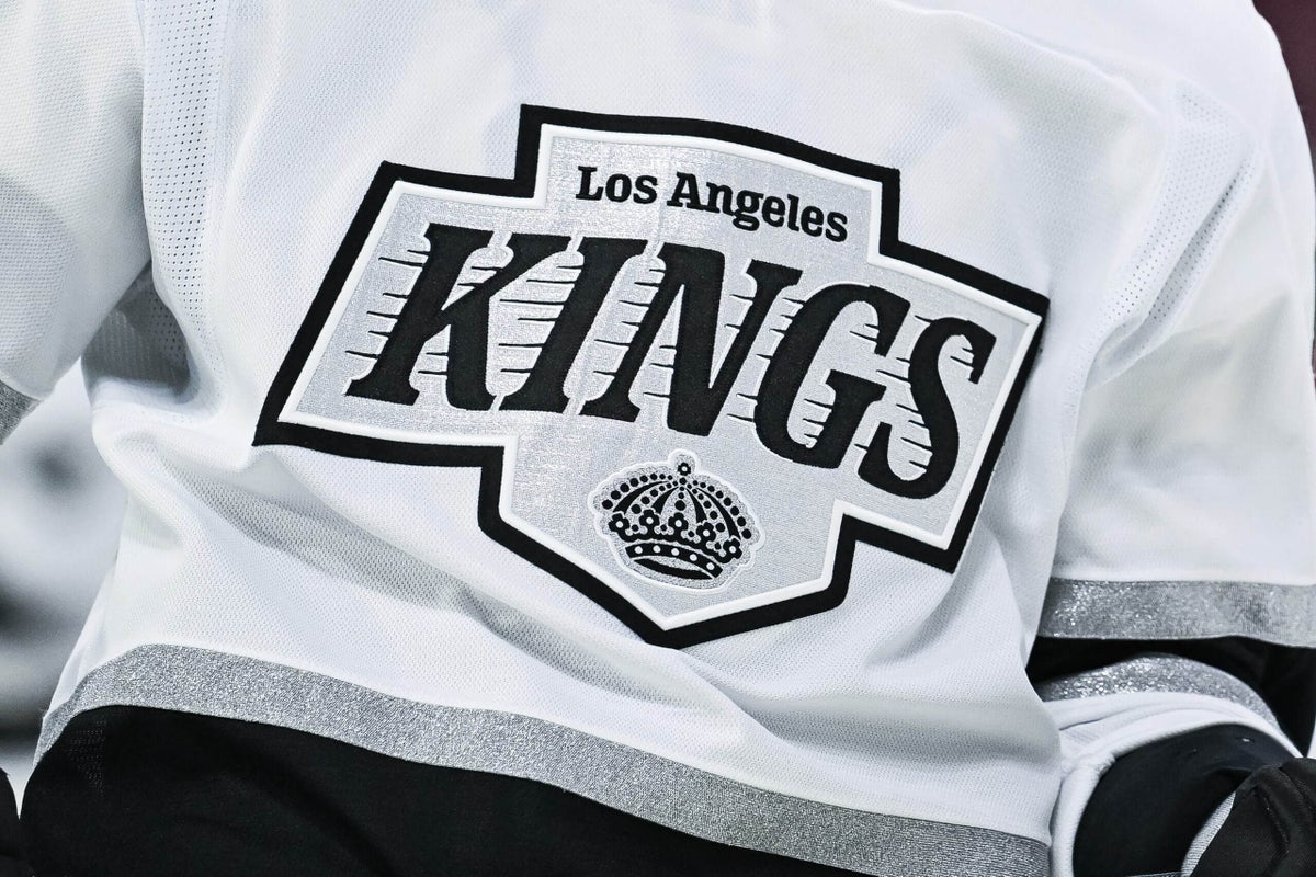 John Kelly hired as L.A. Kings’ lead TV voice, with Jim Fox to share analyst duties