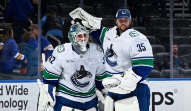 How NHL teams can cheat the league’s new playoff salary cap system