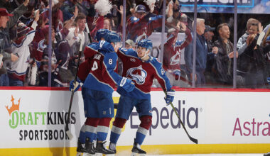 How to bet Central Division futures on DraftKings Sportsbook