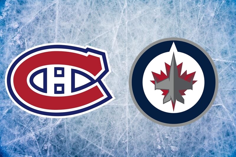 Canadiens Game Preview: Prospect Matchup Versus Jets