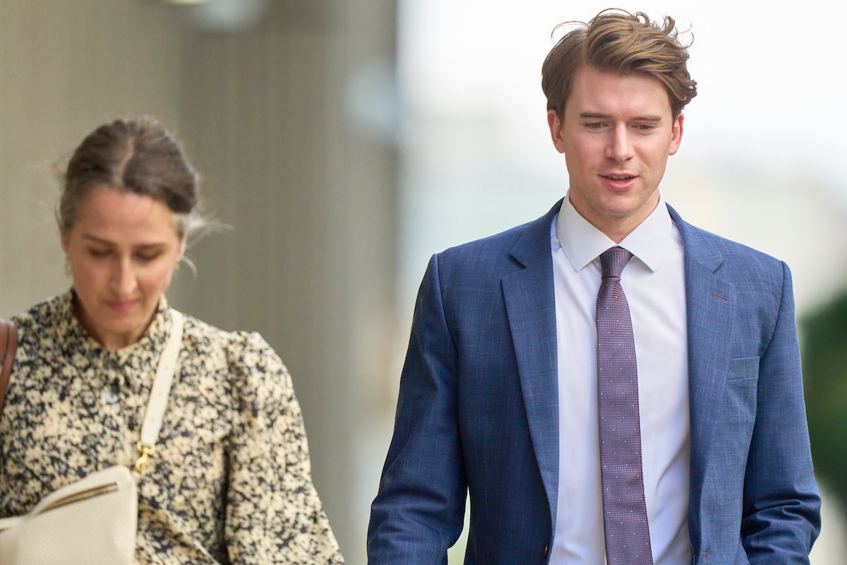 NHL expects decision soon on five former Hockey Canada players