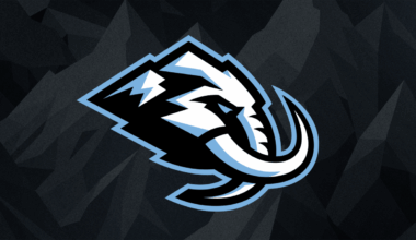 32-in-32 Summer Series: Utah Mammoth – DobberProspects