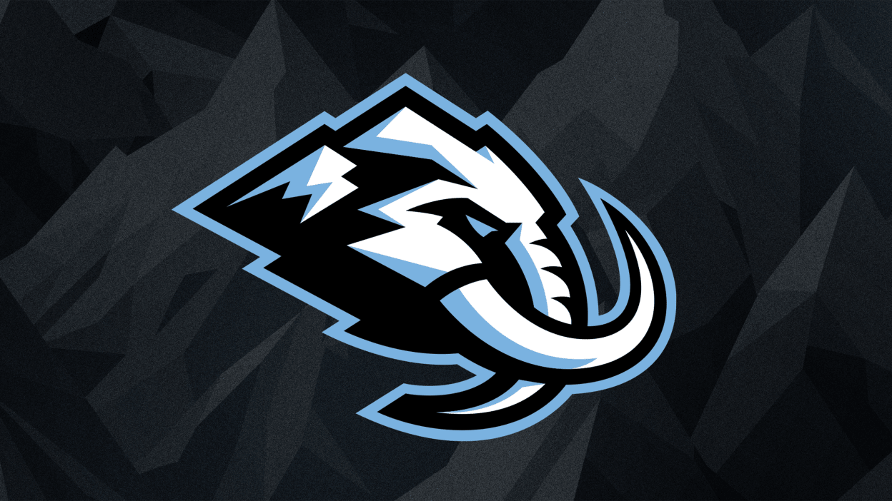 32-in-32 Summer Series: Utah Mammoth – DobberProspects
