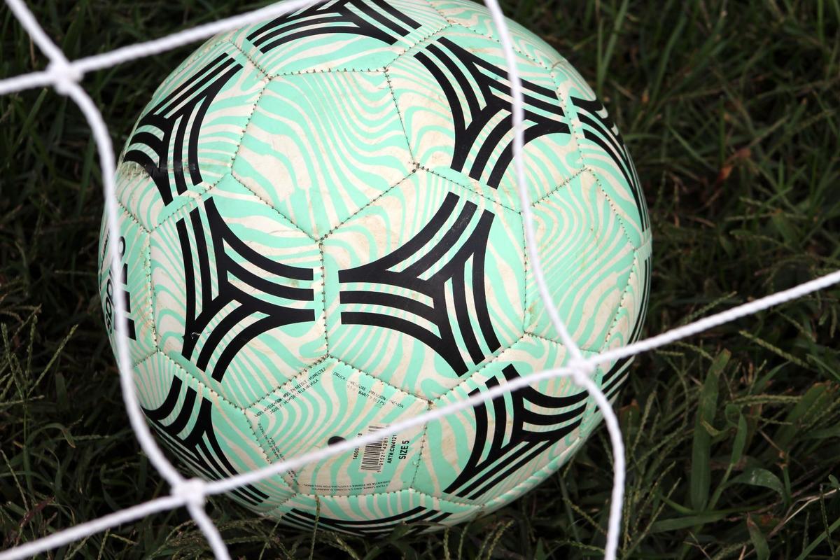 Field Hockey, Volleyball And Soccer Updates