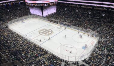 boston-bruins-buffalo-sabres