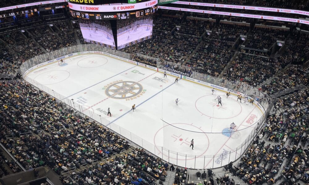 boston-bruins-buffalo-sabres