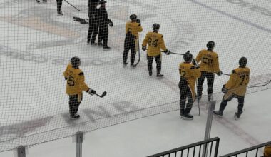 Young Players Rising, Hello Avery Hayes