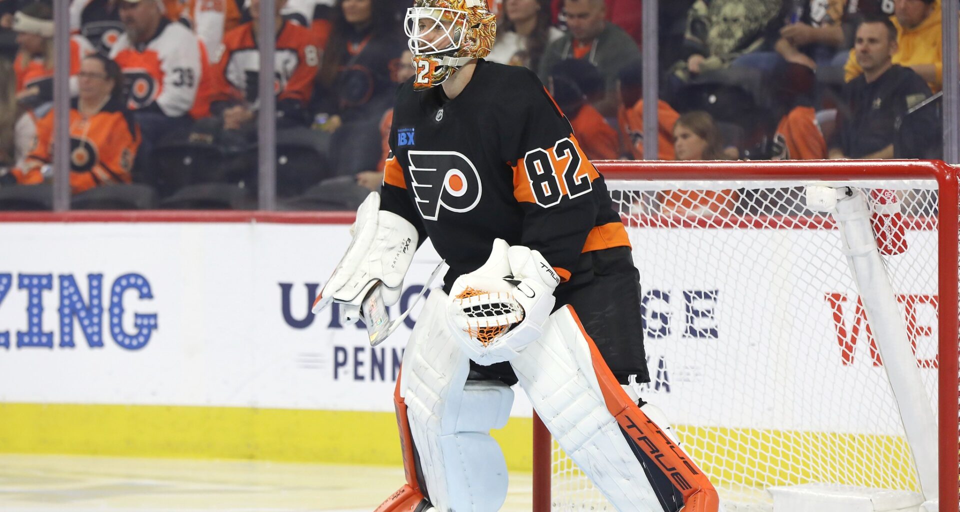 Blue Jackets Acquire Ivan Fedotov From Flyers for 2026 Draft Pick - The Hockey Writers - NHL News