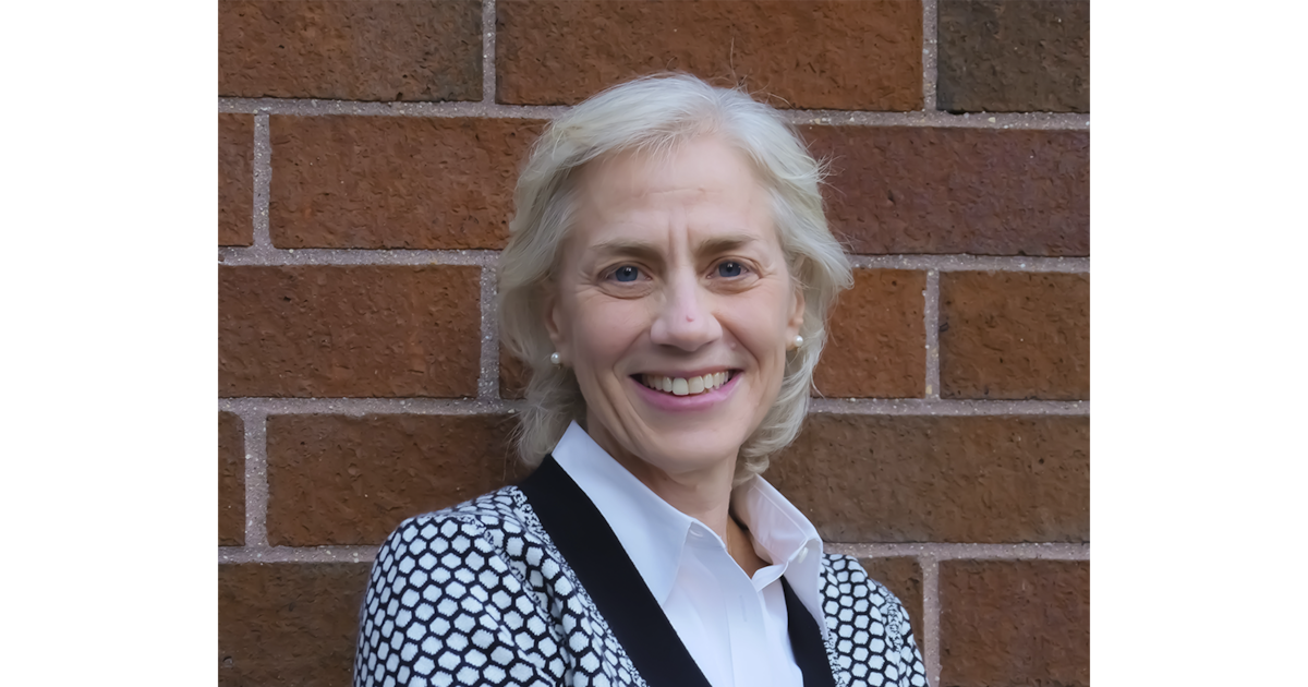 Catching up with Amy Scheer, Professional Women’s Hockey League, Class of 2024