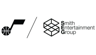 SEG Media Innovates Streaming Platforms to Give Utah Jazz and Utah Mammoth Fans an Enhanced Experience
