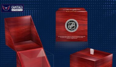 Cllct angles to be industry's first memorabilia agency