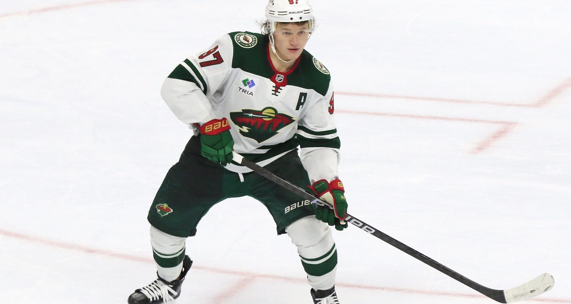 Price Trade Hurdle, McDavid Scary Reality & More NHL Rumors - The Hockey Writers - NHL Rumors