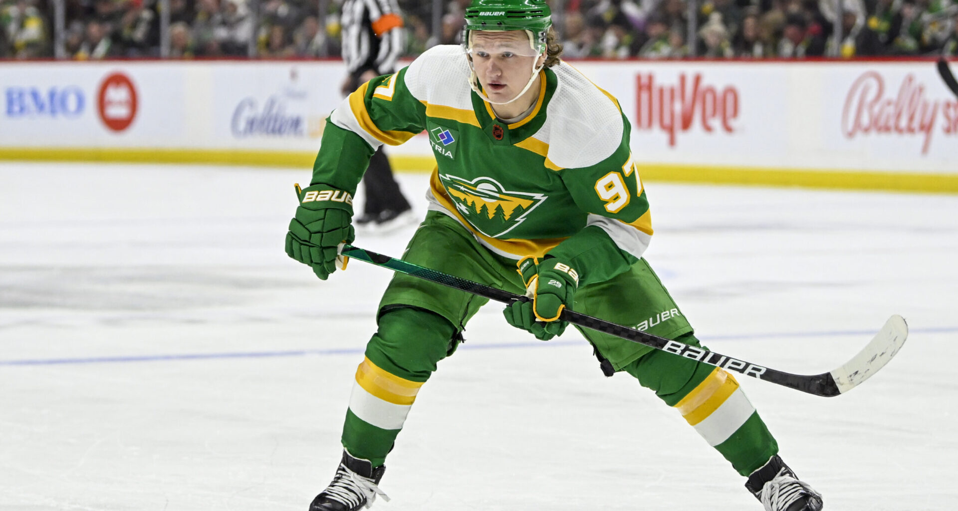Biggest Steals from the 2015 NHL Draft - The Hockey Writers - NHL Entry Draft