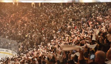 @SinBinVegas Twitter Q&A - September 5th, 2025