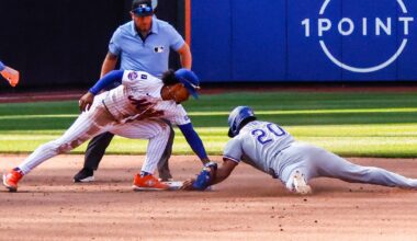 Rangers squander chances they can’t afford to as AL playoff race tightens behind them