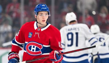 ‘I’m proud to be an American’