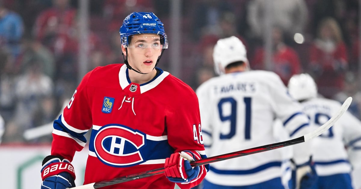 ‘I’m proud to be an American’