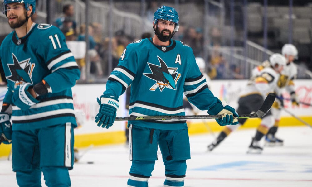 Leddy on 'Shock' From Getting Waived, How Difficult Last Season Was