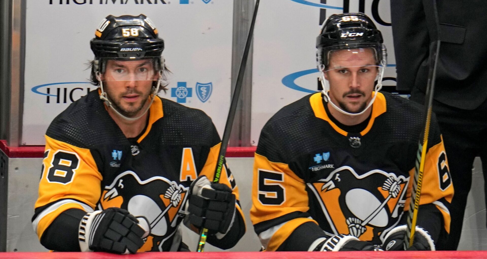 Critical Problem; Questioning Sullivan; Much Needed Change