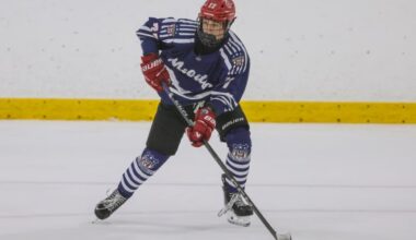 7 standout 15O defenders from 2025 Eastern Alliance Kickoff