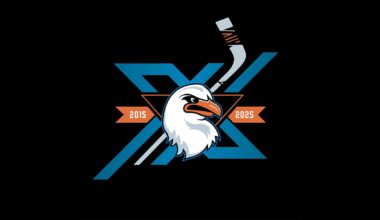 Gulls Well-Represented at 2025 Golden State Rookie Faceoff in Irvine