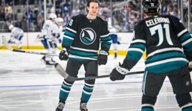 Lund Opening Eyes in Camp