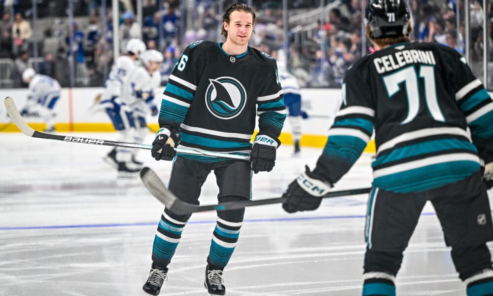 Lund Opening Eyes in Camp