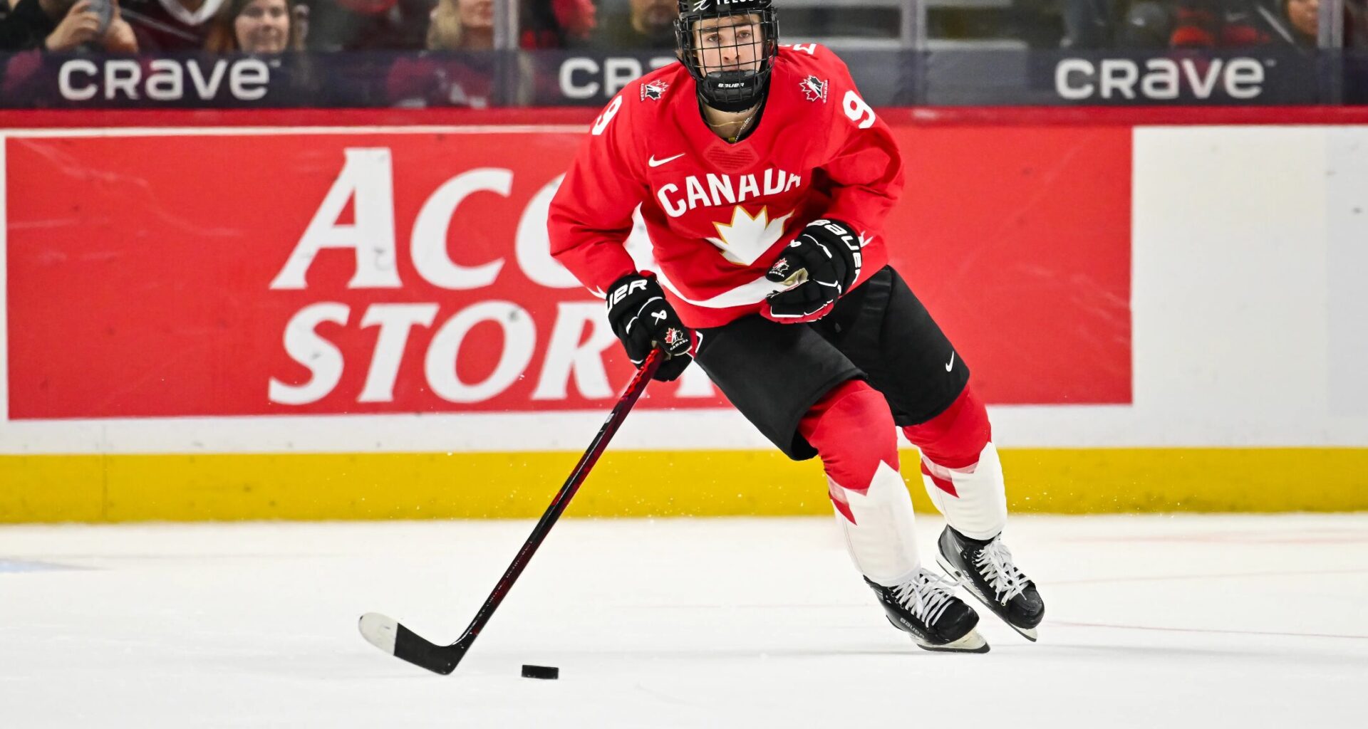 T McGee’s First Mock Draft of the 25-26 Season