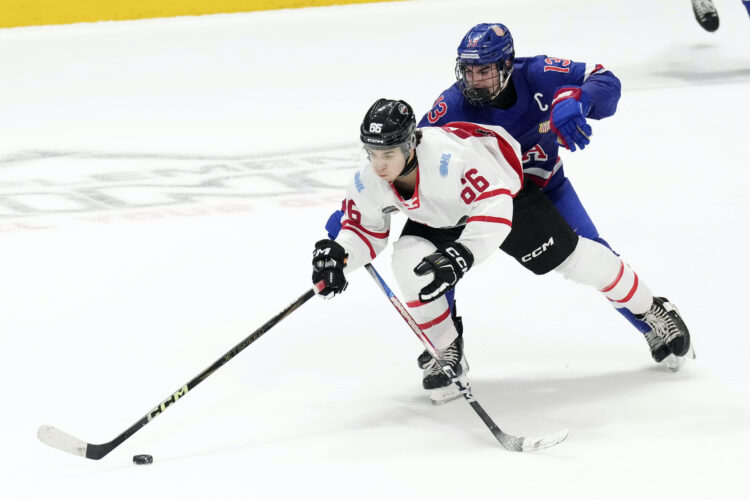 Buffalo likely looking at defenders in draft | News, Sports, Jobs