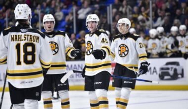 fraser-mintnen-boston-bruins