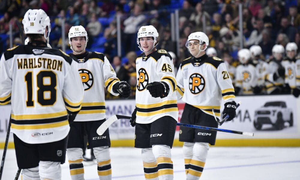 fraser-mintnen-boston-bruins