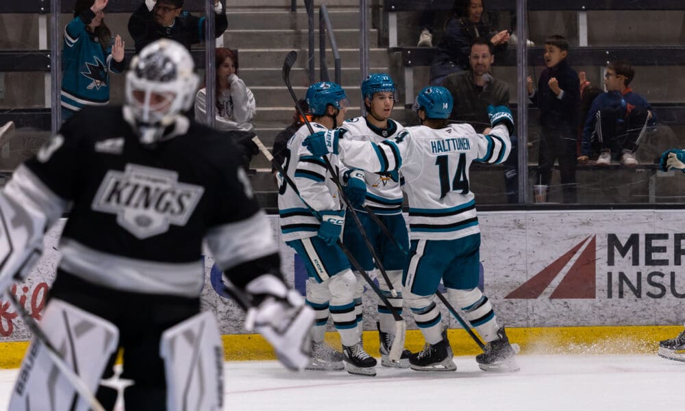 What Did NHL Scouts Think of Misa's Rookie Faceoff Performance?