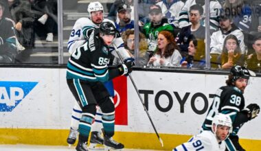 Mukhamadullin Talks Surgery Recovery, What Stands Out About Orlov