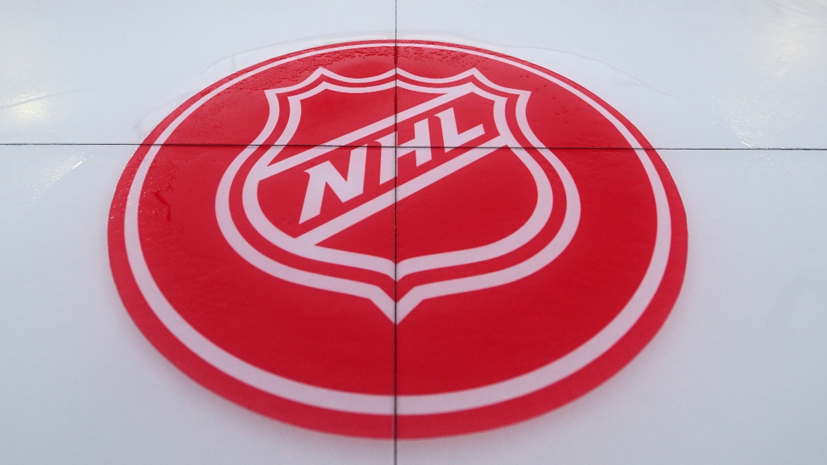 'NHL 26' Reveals Perfect Soundtrack for Hardcore Punk Rock Hockey Fans