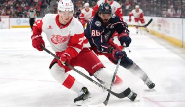 How To Watch The Pro Hockey Game Online