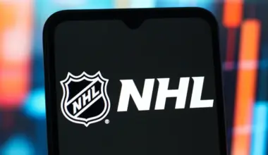 How to watch NHL.TV on DAZN: Plans, prices to stream live ice hockey and more image