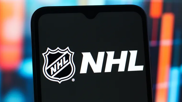 How to watch NHL.TV on DAZN: Plans, prices to stream live ice hockey and more image